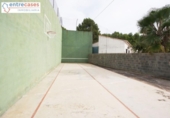 Detached villa with land for sale on España, Albalat dels Tarongers, ref: TR178393 photo