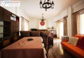 Detached villa with land for sale on España, Albalat dels Tarongers, ref: TR178393 photo