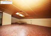 Detached villa with land for sale on España, Albalat dels Tarongers, ref: TR178393 photo