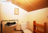 Detached villa with land for sale on España, Albalat dels Tarongers, ref: TR178393 photo