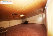 Detached villa with land for sale on España, Albalat dels Tarongers, ref: TR178393 photo