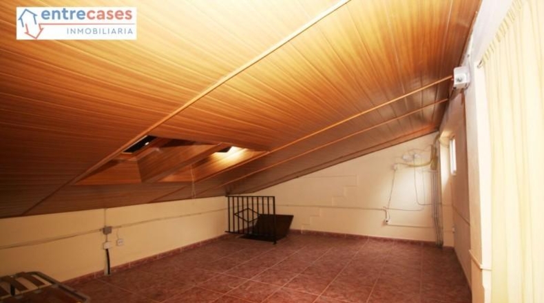 València - Albalat dels Tarongers - 1780m2