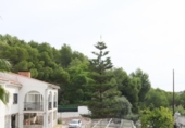 Detached villa with land for sale on España, Albalat dels Tarongers, ref: TR178393 photo