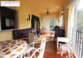 Detached villa with land for sale on España, Albalat dels Tarongers, ref: TR178393 photo
