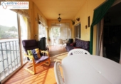 Detached villa with land for sale on España, Albalat dels Tarongers, ref: TR178393 photo