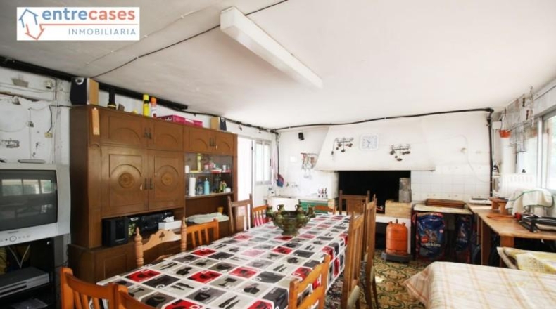 València - Albalat dels Tarongers - 1780m2