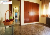 Detached villa with land for sale on España, Albalat dels Tarongers, ref: TR178393 photo