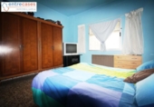 Detached villa with land for sale on España, Albalat dels Tarongers, ref: TR178393 photo