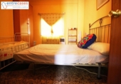 Detached villa with land for sale on España, Albalat dels Tarongers, ref: TR178393 photo