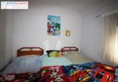 Detached villa with land for sale on España, Albalat dels Tarongers, ref: TR178393 photo