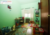Detached villa with land for sale on España, Albalat dels Tarongers, ref: TR178393 photo