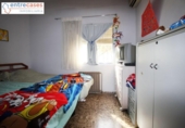 Detached villa with land for sale on España, Albalat dels Tarongers, ref: TR178393 photo