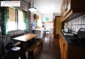 Detached villa with land for sale on España, Albalat dels Tarongers, ref: TR178393 photo