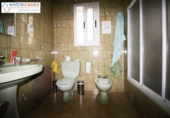 Detached villa with land for sale on España, Albalat dels Tarongers, ref: TR178393 photo