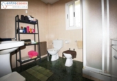 Detached villa with land for sale on España, Albalat dels Tarongers, ref: TR178393 photo