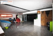 Detached villa with land for sale on España, Albalat dels Tarongers, ref: TR178393 photo