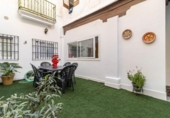 Casa de poble en venda a la España, Chiclana de la Frontera, ref.: TR369150 foto