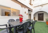 Casa de poble en venda a la España, Chiclana de la Frontera, ref.: TR369150 foto