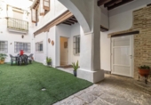Casa de poble en venda a la España, Chiclana de la Frontera, ref.: TR369150 foto
