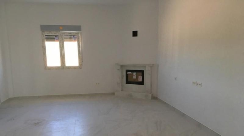 Alicante - Pinoso - 10000m2