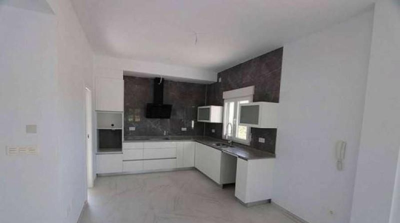 Alicante - Pinoso - 10000m2
