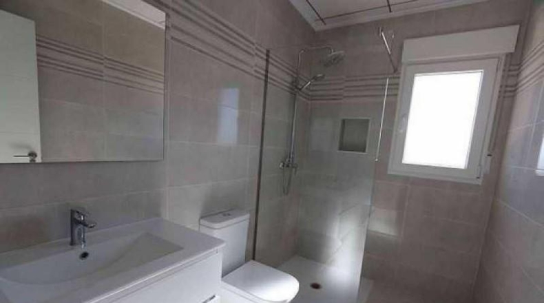 Alicante - Pinoso - 10000m2