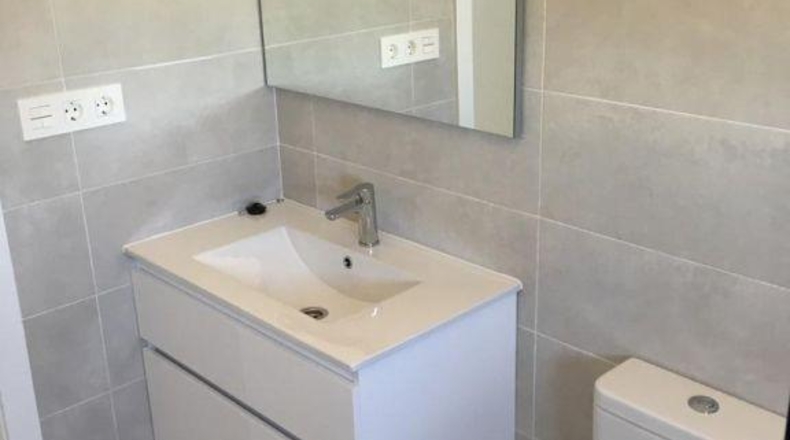 Alicante - Pinoso - 10000m2