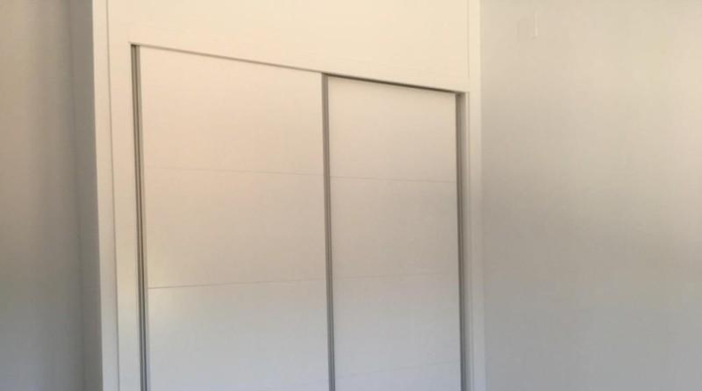 Alicante - Pinoso - 10000m2