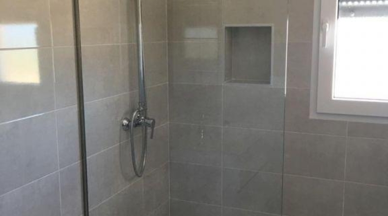 Alicante - Pinoso - 10000m2