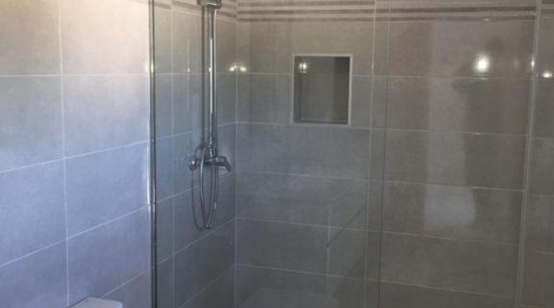 Alicante - Pinoso - 10000m2