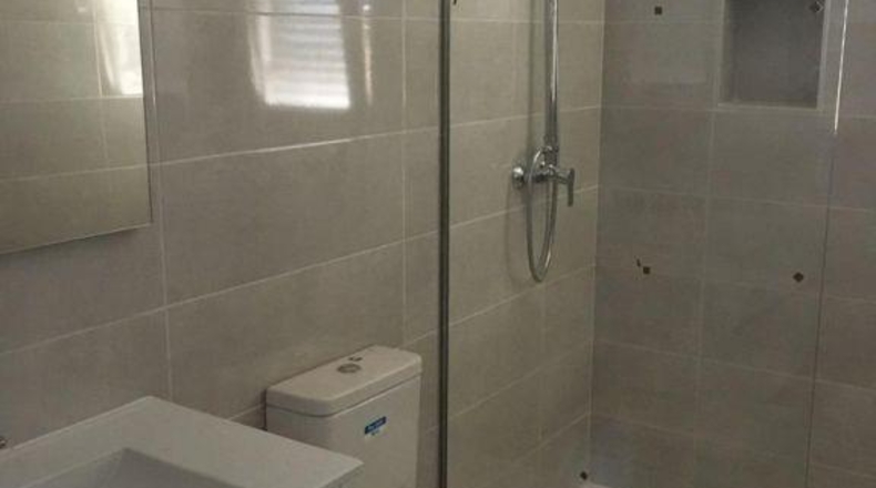 Alicante - Pinoso - 10000m2