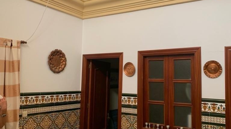 Cádiz - Chiclana de la Frontera - 198m2