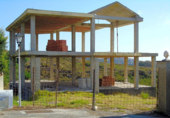 Sòl urbà en venda a la España, San Roque, ref.: TR116528 foto