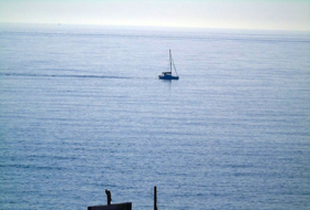 San Roque 1000&nbsp;m² 