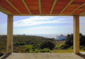 Sòl urbà en venda a la España, San Roque, ref.: TR116528 foto