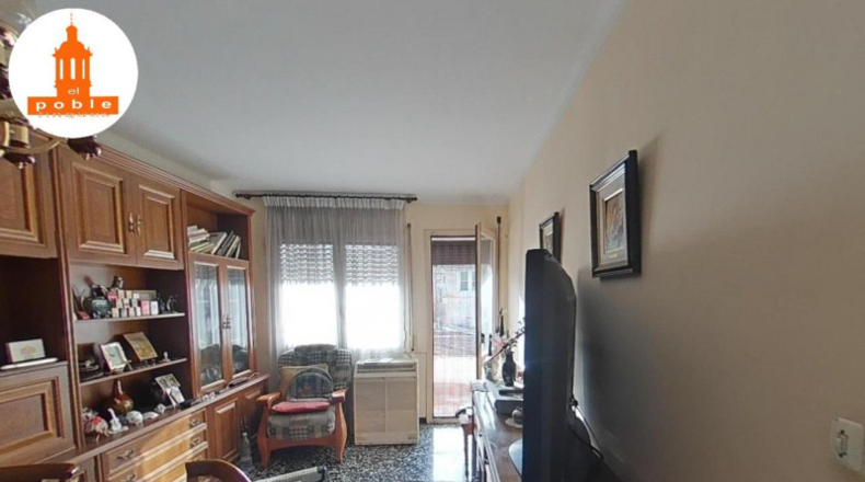 Barcelona - Esparreguera - 400m2