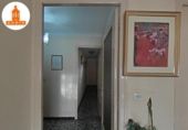 Casa de camp amb terreny en venda a la España, Esparreguera, ref.: TR137979 foto