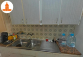 Casa de camp amb terreny en venda a la España, Esparreguera, ref.: TR137979 foto