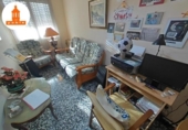Casa de camp amb terreny en venda a la España, Esparreguera, ref.: TR137979 foto