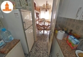 Casa de camp amb terreny en venda a la España, Esparreguera, ref.: TR137979 foto