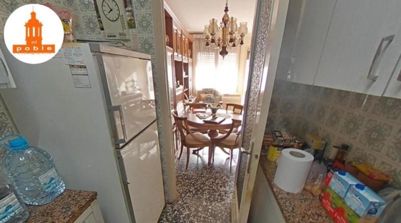 Barcelona - Esparreguera - 400m2