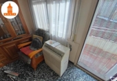 Casa de camp amb terreny en venda a la España, Esparreguera, ref.: TR137979 foto