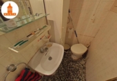 Casa de camp amb terreny en venda a la España, Esparreguera, ref.: TR137979 foto