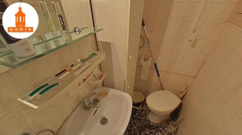 Barcelona - Esparreguera - 400m2