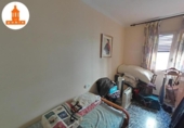Casa de camp amb terreny en venda a la España, Esparreguera, ref.: TR137979 foto