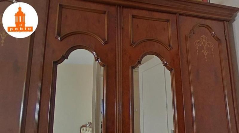 Barcelona - Esparreguera - 400m2