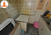 Casa de camp amb terreny en venda a la España, Esparreguera, ref.: TR137979 foto