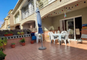 Xalet independent amb terreny en venda a la España, Blanes, ref.: TR136440 foto