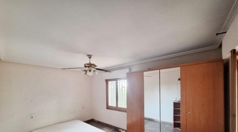 Alicante - Novelda - 1300m2