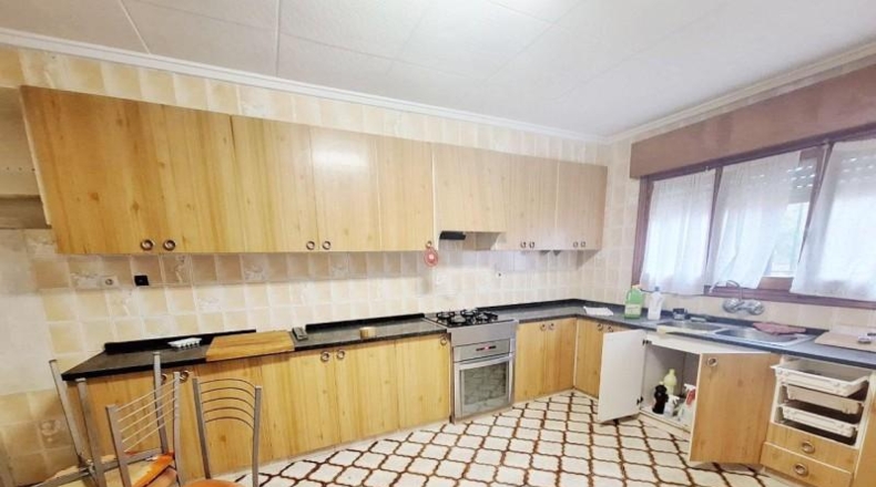 Alicante - Novelda - 1300m2